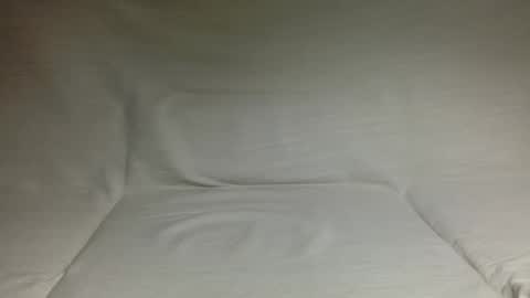 hairyguy online show from 04.01.26