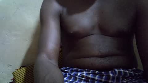 Snapshot of hairyhorny_dic chatting on 06.13.26 hairyhorny_dic online show from 06.13.26