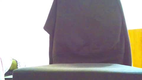 Snapshot of hairyhornytwinkk chatting on 10.07.25 HairyHornyTwinkk online show from 10.07.25