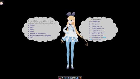 Snapshot of hairyhornytwinkk chatting on 10.12.25 HairyHornyTwinkk online show from 10.12.25