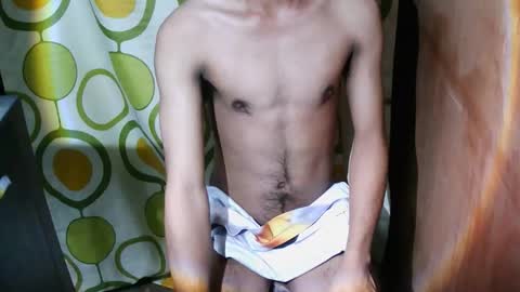 hairyhugecock_22 online show from 10.22.25