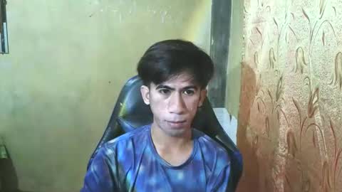 hairyhugecock_22 online show from 10.29.25