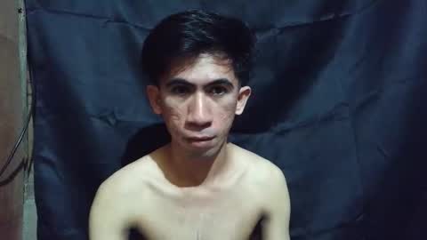 hairyhugecock_22 online show from 12.02.25