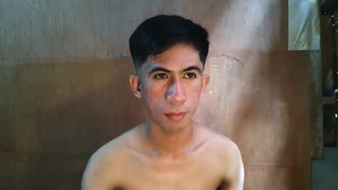 hairyhugecock_22 online show from 12.19.25