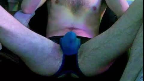 Snapshot of hairyjockthongboy chatting on 02.03.26 hairyukthongjockboy online show from 02.03.26