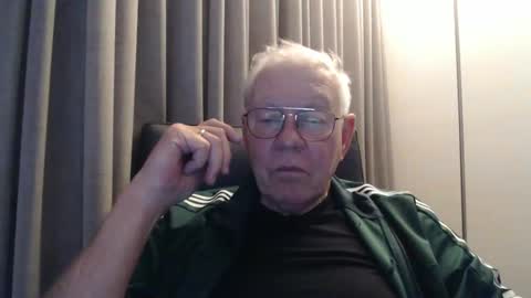 hairylover461681298 online show from 12.09.24