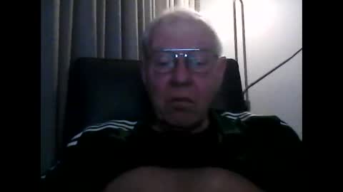 hairylover461681298 online show from 03.16.26