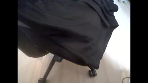 hairyman007 online show from 01.08.25