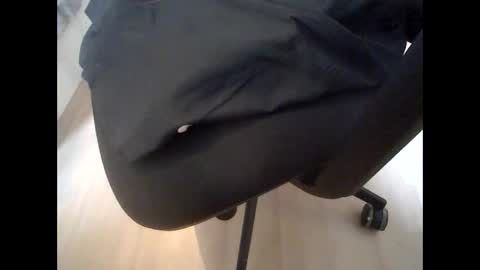 hairyman007 online show from 01.23.25