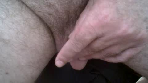 Snapshot of hairyman007 chatting on 06.17.26 hairyman007 online show from 06.17.26