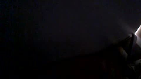Snapshot of hairyman007 chatting on 06.24.26 hairyman007 online show from 06.24.26