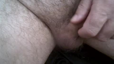Snapshot of hairyman007 chatting on 06.30.26 hairyman007 online show from 06.30.26