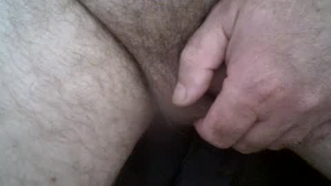 Snapshot of hairyman007 chatting on 07.02.26 hairyman007 online show from 07.02.26