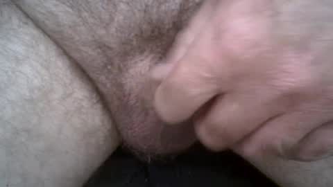Snapshot of hairyman007 chatting on 07.20.26 hairyman007 online show from 07.20.26