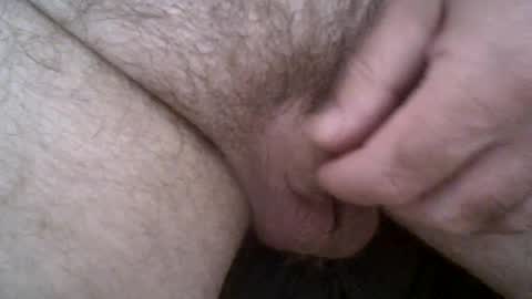 Snapshot of hairyman007 chatting on 07.21.26 hairyman007 online show from 07.21.26