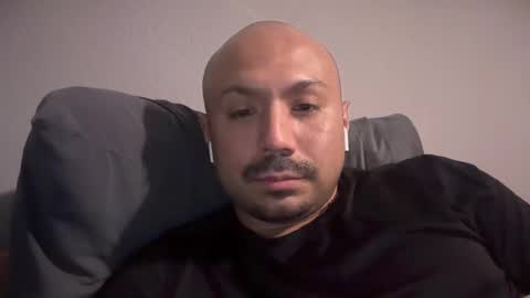 hairyman30000 online show from 02.19.25