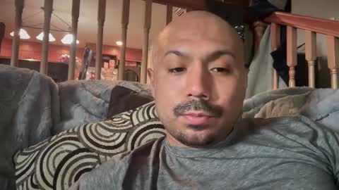 hairyman30000 online show from 02.22.25