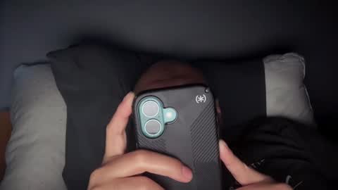 hairyman30000 online show from 02.25.25