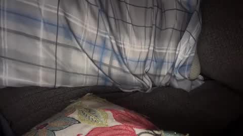 hairyman30000 online show from 03.08.25