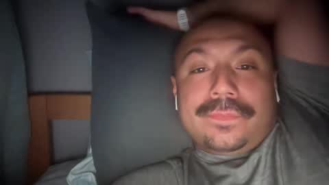 hairyman30000 online show from 03.10.25