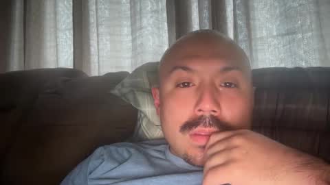 hairyman30000 online show from 03.11.25