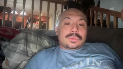 hairyman30000 online show from 03.11.25