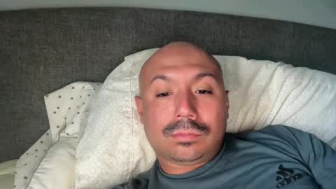 hairyman30000 online show from 09.17.25