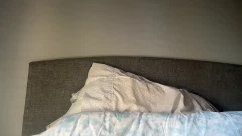 hairyman30000 online show from 09.19.25