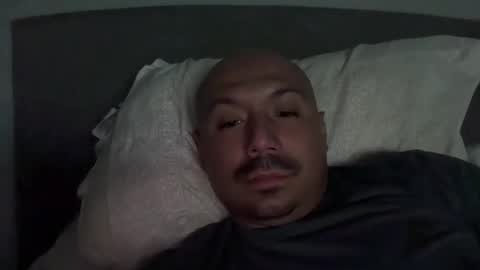 hairyman30000 online show from 09.23.25