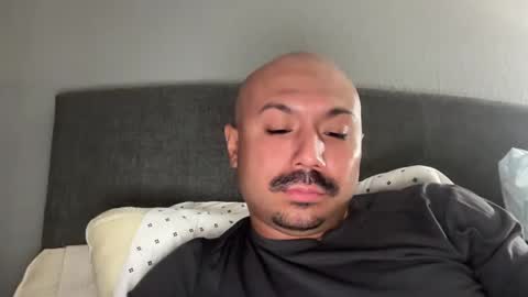 hairyman30000 online show from 10.04.25