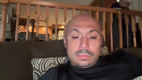 hairyman30000 online show from 10.06.25