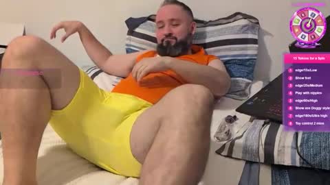 Snapshot of hairyman86 chatting on 03.03.26 hairyman86 online show from 03.03.26