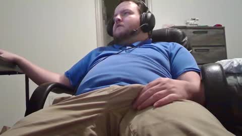 hairymikey online show from 02.13.26