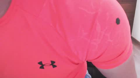 hairyncuteass online show from 02.05.25