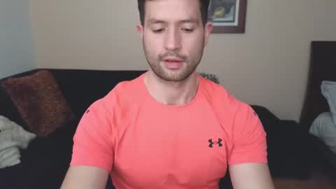 hairyncuteass online show from 02.22.25