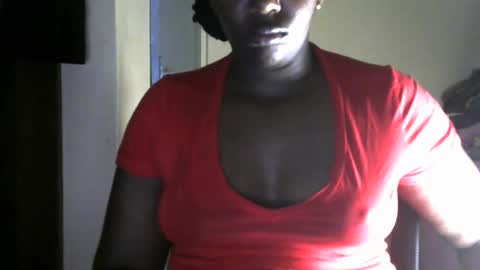 Snapshot of hairypussybigassy001 chatting on 01.16.25 hairypussybigassy001 online show from 01.16.25