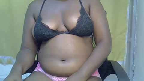 hairypussybigassy001 online show from 11.21.25