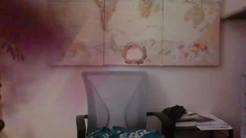 hairypussylover089 online show from 10.28.25