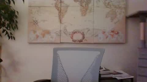 hairypussylover089 online show from 11.08.25