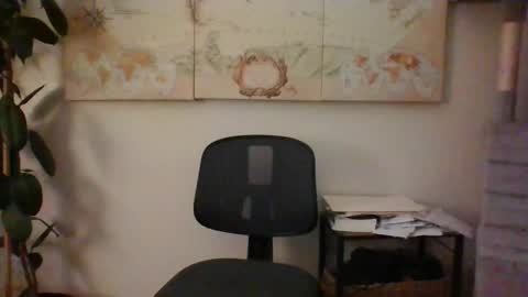 hairypussylover089 online show from 05.31.26