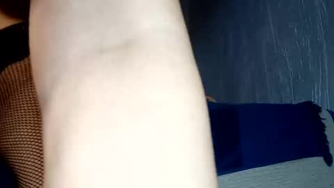 Snapshot of hairypussyxl chatting on 03.10.25 hairypussyxl online show from 03.10.25