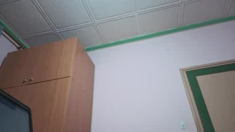 hairypussyxl online show from 03.22.26