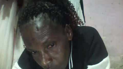 hairypusy17 online show from 03.11.25