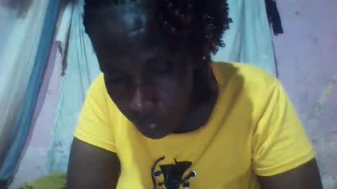 hairypusy17 online show from 03.11.25