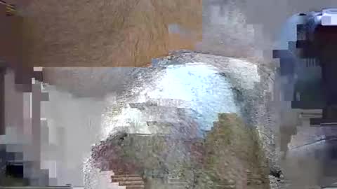 hairysmallfat online show from 06.07.26