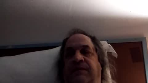 Marty online show from 12.10.24