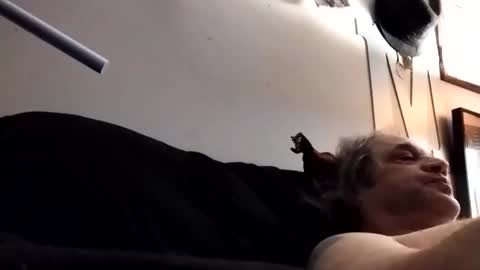 Marty online show from 10.01.25