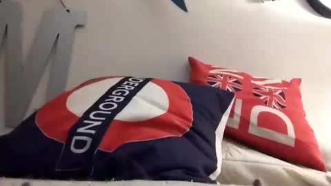 Marty online show from 11.01.25