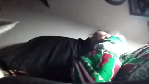 Marty online show from 02.04.26