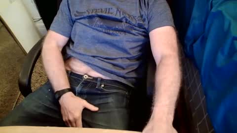 Snapshot of hairystud8 chatting on 09.14.25 Hairystud8 a href title Protection St online show from 09.14.25